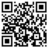 QR Code for 1HkjDu3jPFu5FX5dtJ1jsu8RWLXoVefsum