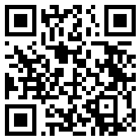 QR Code for 1Hkkiyh9DHEmLrUdzQRHXZYQpXtBotJSbC