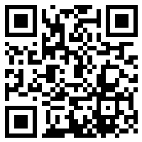 QR Code for 1HkmQAxXCrJrHs1dNGP9dMg6f9d1N39qkn