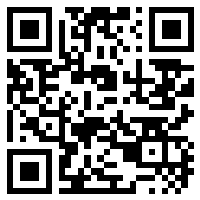 QR Code for 1HknYK86b7dPVshgXrawPLKwpQzHW72vk5