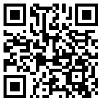 QR Code for 1HkoaeZusPrvCQehTrZA2ehTvx4ecmVPq7