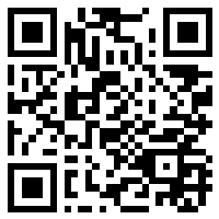 QR Code for 1HkojssLsSg2SWyaEy9DXP3Xpdfc18ZFYf
