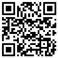 QR Code for 1HkqXDYJwFJGxCSDkoKmfkYSCenvHRC9re