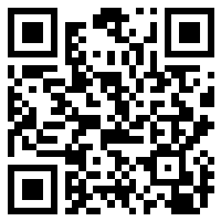 QR Code for 1HkrAkHYustpHFFMq1SDttErxd3GyoFCGD