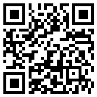 QR Code for 1HkuyrX2cuqRLzabPE9DA1fj3BsoQXpHMN
