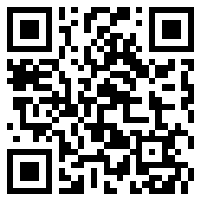 QR Code for 1HkvYfD2xUEBDc6JTjQHvgLEUVtk39fEDw