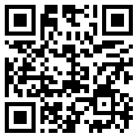 QR Code for 1Hm2oPi8kGrfaxZHx4PCKeFTrR2LqApmDD