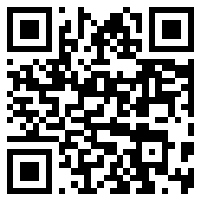 QR Code for 1Hm2qd871Yfx2RHcMwowjtfCQL5Va6VbGy