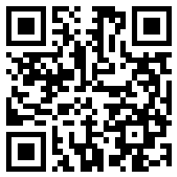 QR Code for 1Hm6Cu9mctxpTYUS9WgxZnbZZrbopzuQLR