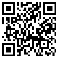 QR Code for 1Hm86vtomTfXY2cucsKQ9LE18LcwBc1grF