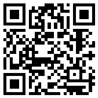 QR Code for 1HmBd1D15omURAChmPRXmFHjKv66srJaxb
