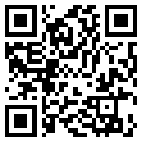 QR Code for 1HmBqUbLEbGuJHXJ3eNN816BP4YHDUFPPd