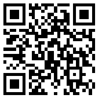QR Code for 1HmEASSGbcvmLSPzTyD7w9kNxfVSa29Mi2