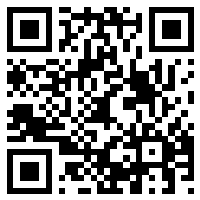 QR Code for 1HmFaxTVdgYVi2AQ73JF4Qj4mCeWXDCisj
