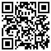 QR Code for 1HmGKsPnXwW6H4WW5B1VZeZZPiidvyRyva