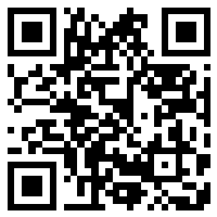 QR Code for 1HmGc6LpBnBhthJZGtzoCczBdxaEMabojg
