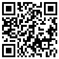 QR Code for 1HmHVYADkZ6a5Mod76igidQTQi1ib5Sqtq