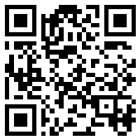 QR Code for 1HmHbbpn8YHjsw1EM828Bed6mvBot2867n