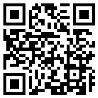 QR Code for 1HmHdntETpY7t66akoWDZbdf7eiub51HAc