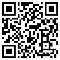QR Code for 1HmHtLWr5SaBEeT85yeHAMTpS3p2F78CWu