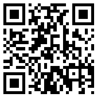 QR Code for 1HmKQ9CWdiX8duogGaBcbhAFdmnYCFSa5r