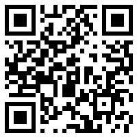 QR Code for 1HmKrhLenAdWPAbaPjbULgi8PLtjTU7z46