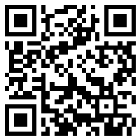 QR Code for 1HmL2PqryCpse9yN5dHQHy8o7jgb5hwukH
