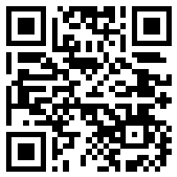 QR Code for 1HmL9dybceeVSXBZQZfce1JoxqZJbzgpLi