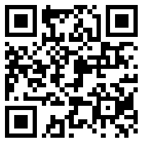 QR Code for 1HmLH2gQb9jPSwZH1gAnGFQRdKVMyMZ1qd