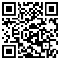 QR Code for 1HmLH8SdAMTc5WgePueLUtLzSpYnGY6X1r