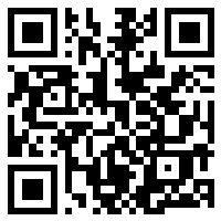 QR Code for 1HmLwwoTm8Sxu71TpdYK2N6eHA2obAcNZy