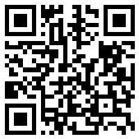 QR Code for 1HmMnUVMNf3RYeLaKcDAL6im7hZQ44AJC6