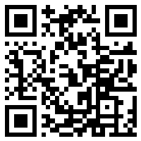 QR Code for 1HmMsUbtWu8ujUbSFvDBDTpRnSi9zEUgYb
