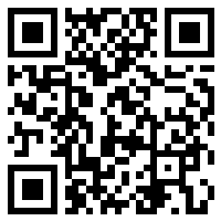 QR Code for 1HmPURiLR5VmtCfPikfHdxonQRk3Zm8UJR