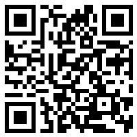 QR Code for 1HmRAteg5EaUBYPspqFwRuAGkdSCGbkQvw