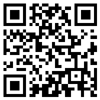 QR Code for 1HmRd78ucfBpTJsvdKVRkePjAWLRxLiVzZ