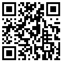 QR Code for 1HmTSLp2BEVJLWw116FsaSCm73iJCafxiK