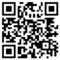 QR Code for 1HmW14f5NsQuAw4EixMbbKWDFbJjQuxL7w