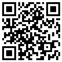 QR Code for 1HmWitEbaWHXuD5tu7THBYKuxuPwCCfXwS