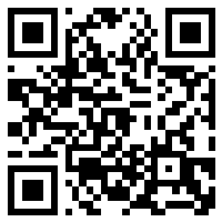 QR Code for 1HmWnmqBZwDgiFd5t5rZWSdxqJSiwVj5X