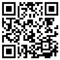QR Code for 1HmYALdmEdm5pwYk2V2894iwVpQL67g4P8