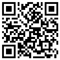 QR Code for 1HmYjBwQi2Wt5pNMAvXvBPEnLVP6uSCiTo