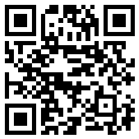 QR Code for 1HmYrdBJGHpx28Pq9db7qz8jJJSFdAJEm3