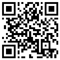 QR Code for 1HmZE92tpsix5pmxHHxHMwNcaNMe5khJRh