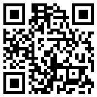 QR Code for 1HmcRk2MaDw8jCDCVZ8VF1Z9uyqCKXsR4m