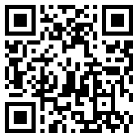QR Code for 1HmdxJ2WmLWrRP2AHYf1HwARgXKpfJ5fhL