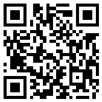 QR Code for 1Hmh4QxAegK4pPHVAtMKMvjsWMeVs2mdJa