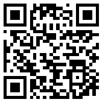 QR Code for 1HmkCbfmM1kcfBhBZ9Niy66ectSqs41Q2J