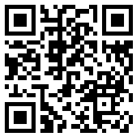 QR Code for 1Hmm1KKPDUnwzZjRLSRPtVtTYe2KrEE4U3