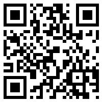 QR Code for 1Hmo2wBSgfZruhiMTYkXDDSc5bsGP2XM8x